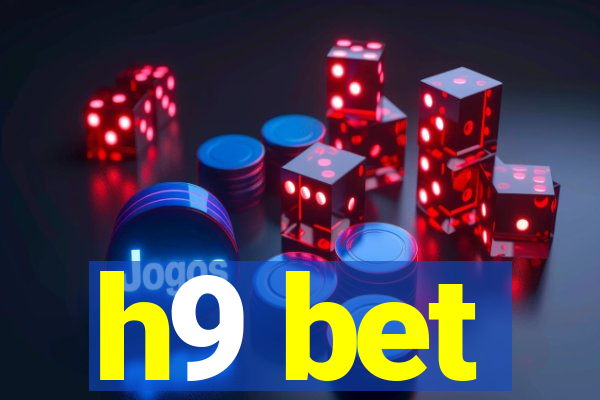 h9 bet